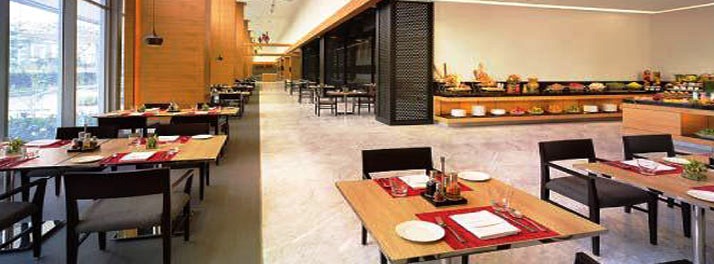 542/The Gateway Hotel E.M. Bypass - Kolkata 07.jpg